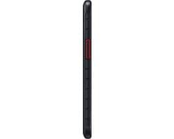 Samsung Galaxy Xcover 5 - 64GB - Zwart — thumbnail 11