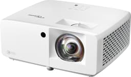 Optoma GT2100HDR beamer — thumbnail 1