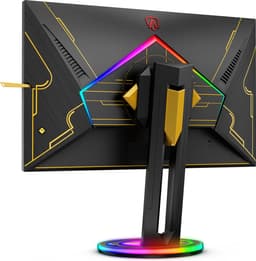 Monitor AOC AG275QXL 27" — thumbnail 11