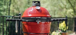 Kamado Joe Classic II KJ23RHC |  | 0811738021447 — thumbnail 3