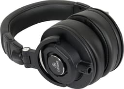 Devine PRO 950 DJ-hoofdtelefoon — thumbnail 6
