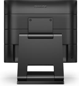 Monitor Philips TN LCD Flicker free — thumbnail 9