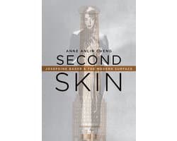 Second Skin