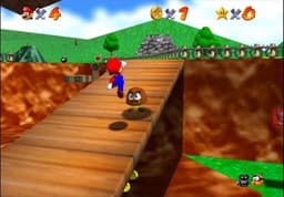 Super Mario 3D All Stars - Nintendo Switch — thumbnail 16