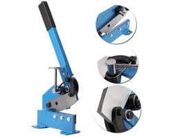 Handmaaier – Grasmaaier – Gazonmaaier – Cylindermaaier – Loopmaaier – 50,8 cm Maaibreedte – 9 Hoogtestanden Instelbaar – Groen