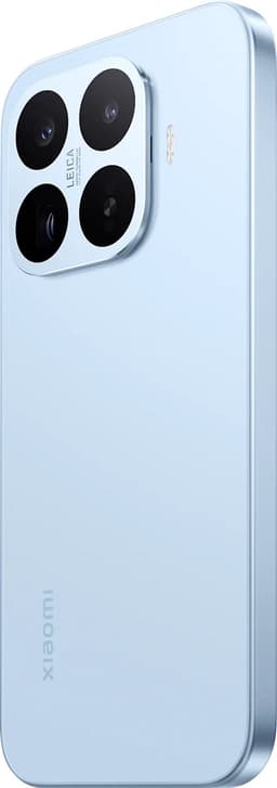 Xiaomi 17T 12GB 256GB Blauw — thumbnail 4