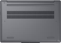 Lenovo IdeaPad Slim 3 14Q7X11 - Laptop - 14 inch - Snapdragon C - 4GB/128GB — thumbnail 3