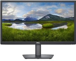 Monitor Dell DELL-E2222H 21,5" LED VA LCD 50 - 60 Hz 60 Hz