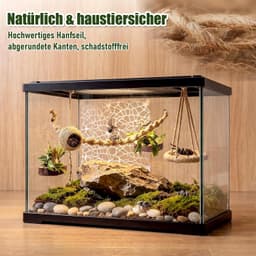 17 stuks magnetische springspinnen accessoires springspin voor verkenning — thumbnail 5
