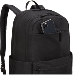 Case Logic Uplink Laptop Rugzak - Zwart — thumbnail 5