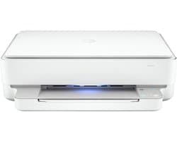 HP ENVY 6020e All-in-One Printer - Geschikt voor Instant Ink