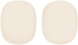 Shieldcase Koptelefoon bescherming geschikt voor Airpods Max 1/2 - Cover bescherming - Comfortabel - Beschermend - Stijlvol - Sterrenlicht — thumbnail 1