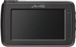 Mio MiVue 803W Pro 2.5K HDR Dashcam - Wi-Fi - GPS - flitspaalmeldingen - On-Demand Parkeermodus — thumbnail 5