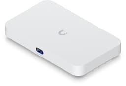 Ubiquiti UCG-Fiber (30W) Netwerkgateway en Controller - 10, 100, 1000, 2500, 10000 Mbit/s — thumbnail 3