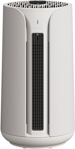 Blueair ComfortPure T10i 3in1 Air Purifier — thumbnail 13