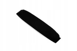 YIVO Hoofdband Vervanging voor HyperX Cloud Stinger Core PS4/PS5 — thumbnail 2