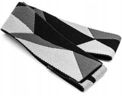 YIVO hoofdbandvervanging voor SteelSeries Arctis 7/9/Pro Wireless