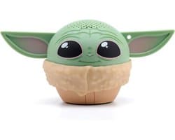 Star Wars Bitty Boomer - Bluetooth Speaker