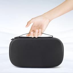 Draagbare Stethoscoop Case voor Verpleegkundigen en Artsen — thumbnail 5