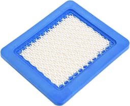 5pcs Vervangende Luchtfiltercartridge voor 491588 491588S 399959 PT15853 - Grasmaaier - Tractor - Luchtzuiveraar — thumbnail 4