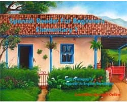 Spanish Reader for Beginners Elementary 1, 2 & 3 1 - Spanish Reader for Beginners-Elementary 1