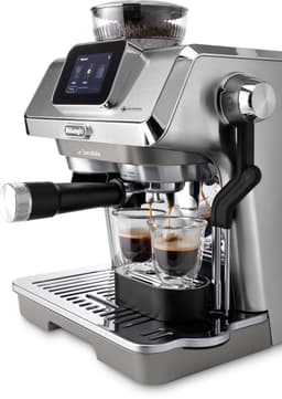 De'Longhi La Specialista EC9455.M - Pistonmachine - 1,7 L — thumbnail 2