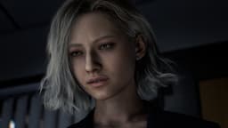 Resident Evil Requiem - Windows Download — thumbnail 4