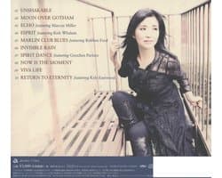 Slimme Speaker met Spraakassistent - Draadloze Indoor Audio