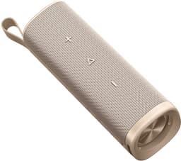 Xiaomi SOUND OUTDOOR Gouden 30 W - Bluetooth Speaker — thumbnail 1