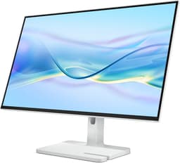 Lenovo L27h-4A - Monitor - 27 inch - 100Hz - QHD IPS - USB-C Hub (75W) — thumbnail 5