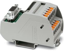 Phoenix Contact 2903778 Common Interface (CI) module