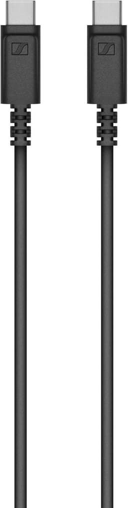 Sennheiser Profile Streaming Set - USB microfoon, tafelset — thumbnail 3