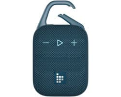 Tronsmart Mirtune H1 8W Luidspreker Voor Bluetooth-Telefoons 5.3 Uitzonderlijke Kwaliteit