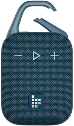 Tronsmart Mirtune H1 8W Luidspreker Voor Bluetooth-Telefoons 5.3 Uitzonderlijke Kwaliteit — thumbnail 1