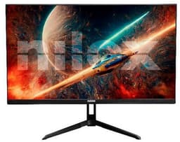 Monitor Nilox MXM24FHD16511 — thumbnail 1