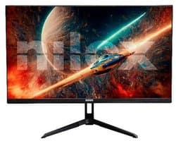 Monitor Nilox MXM24FHD16511