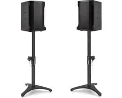 Luidspreker Standaard - Speaker Statief - Luidsprekerstandaard