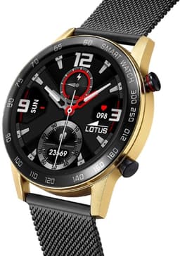 Lotus Heren 50019/1 — thumbnail 1