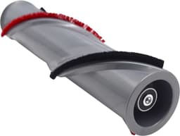 Compatibele High Torque Drive Borstel geschikt voor de Dyson V11 Stofzuiger — thumbnail 1