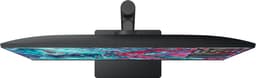 Samsung ViewFinity S80TB - LS27B800TGUXEN - 4K Thunderbolt Monitor - RJ45 - USB-Hub - Ergonomisch - 27 inch — thumbnail 14