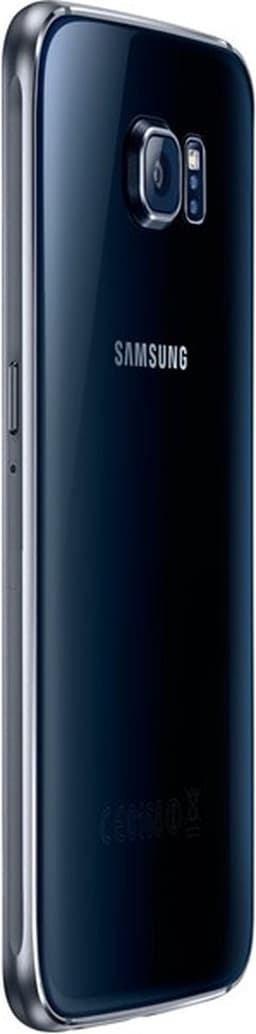 Samsung SM-G920FZKAPHN, MOBILE,SM-G920F,BLACK,PHN — thumbnail 14