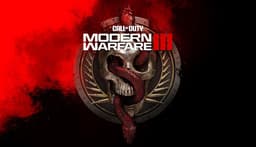 Call of Duty: Modern Warfare III - PS5 — thumbnail 2