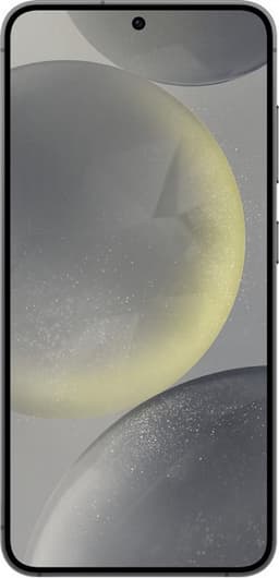 Samsung Galaxy S24 5G - 256GB - Onyx Black — thumbnail 13