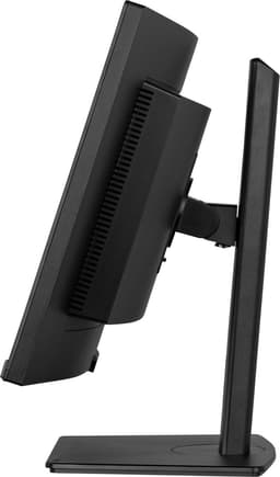 iiyama ProLite XCB3494WQSU-B1 - 34 inch - WQHD - VA - USB-Hub (4x) - Verstelbaar - Curved — thumbnail 13