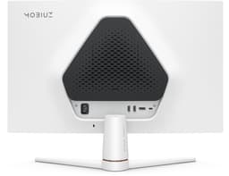 BenQ MOBIUZ EX271 27'' gaming monitor — thumbnail 2