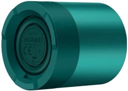 Huawei Bluetooth MiniSpeaker CM510, Emerald green — thumbnail 4