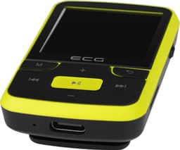 ECG B.TONE 5710 BT Lime — thumbnail 3