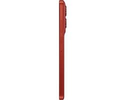 motorola edge 50 neo - 12/512GB - Poinciana — thumbnail 15
