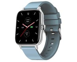 Maxcom smartwatch FW55 zilver