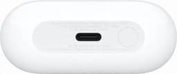 Samsung Galaxy Buds3 Pro - Wit — thumbnail 21